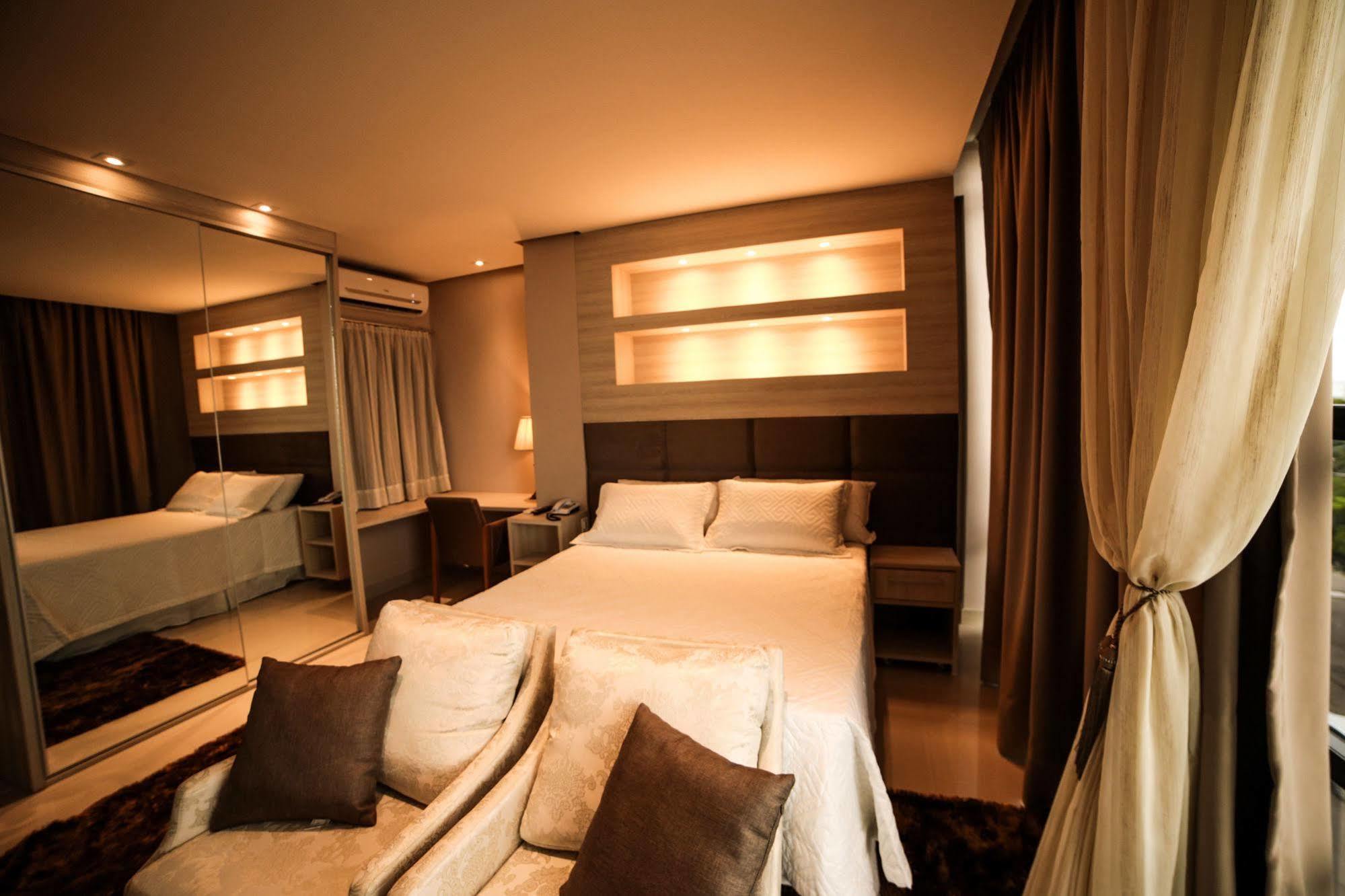 Hotel London Santarém Exteriér fotografie